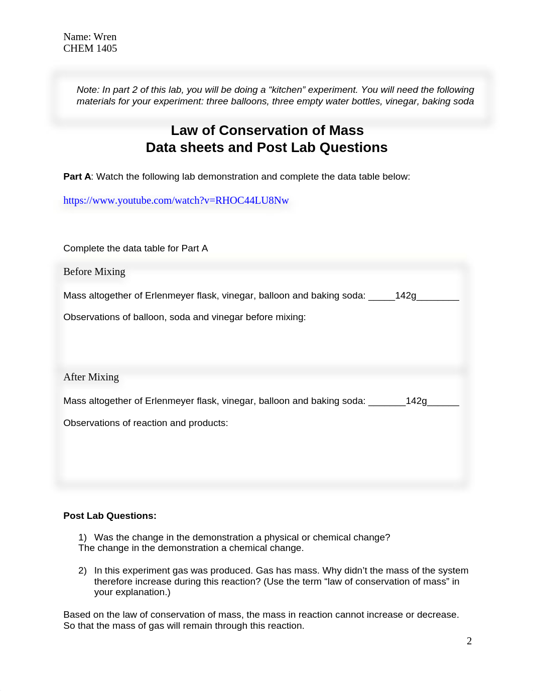 Module%205%3b%20Law%20of%20Conservation%20of%20Mass.docx_d8jgijwil59_page2