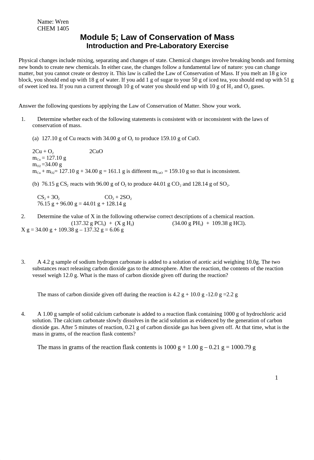 Module%205%3b%20Law%20of%20Conservation%20of%20Mass.docx_d8jgijwil59_page1