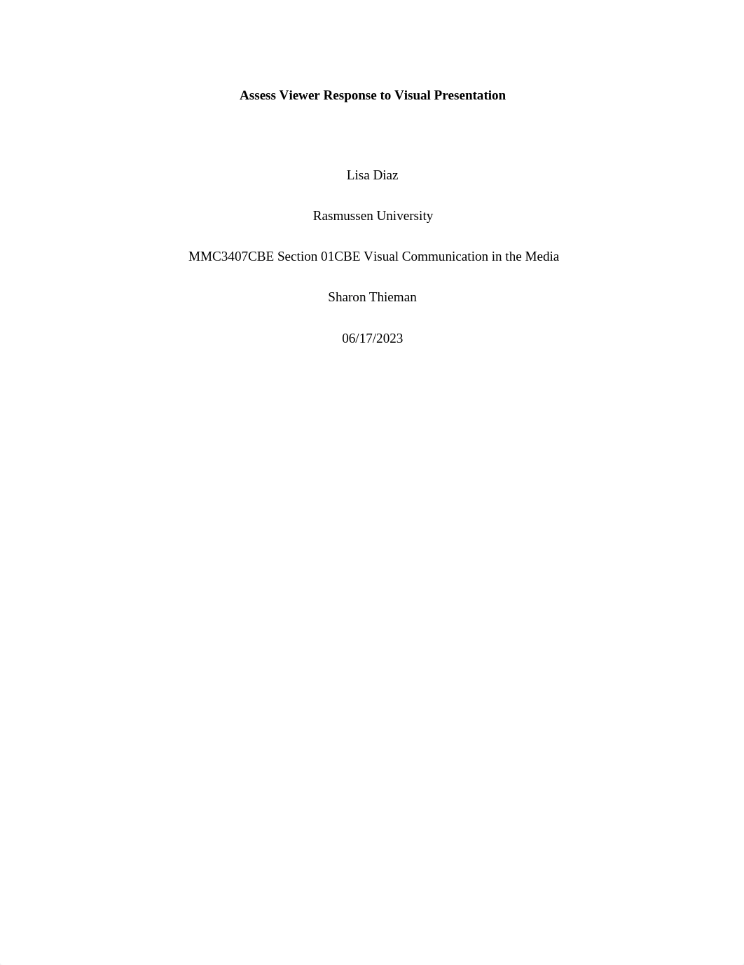 LDiaz_Deliverable4_061723.docx_d8jhk7o3aqo_page1