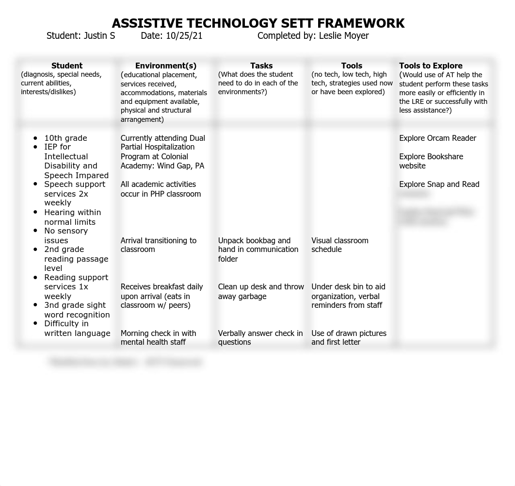 SETT framework.pdf_d8jhwvbr8dr_page1