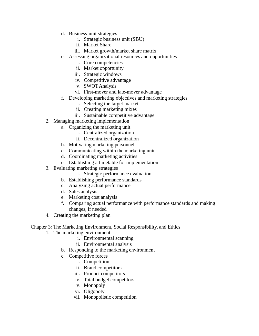 PoMStudyGuide_d8ji5intt1f_page2