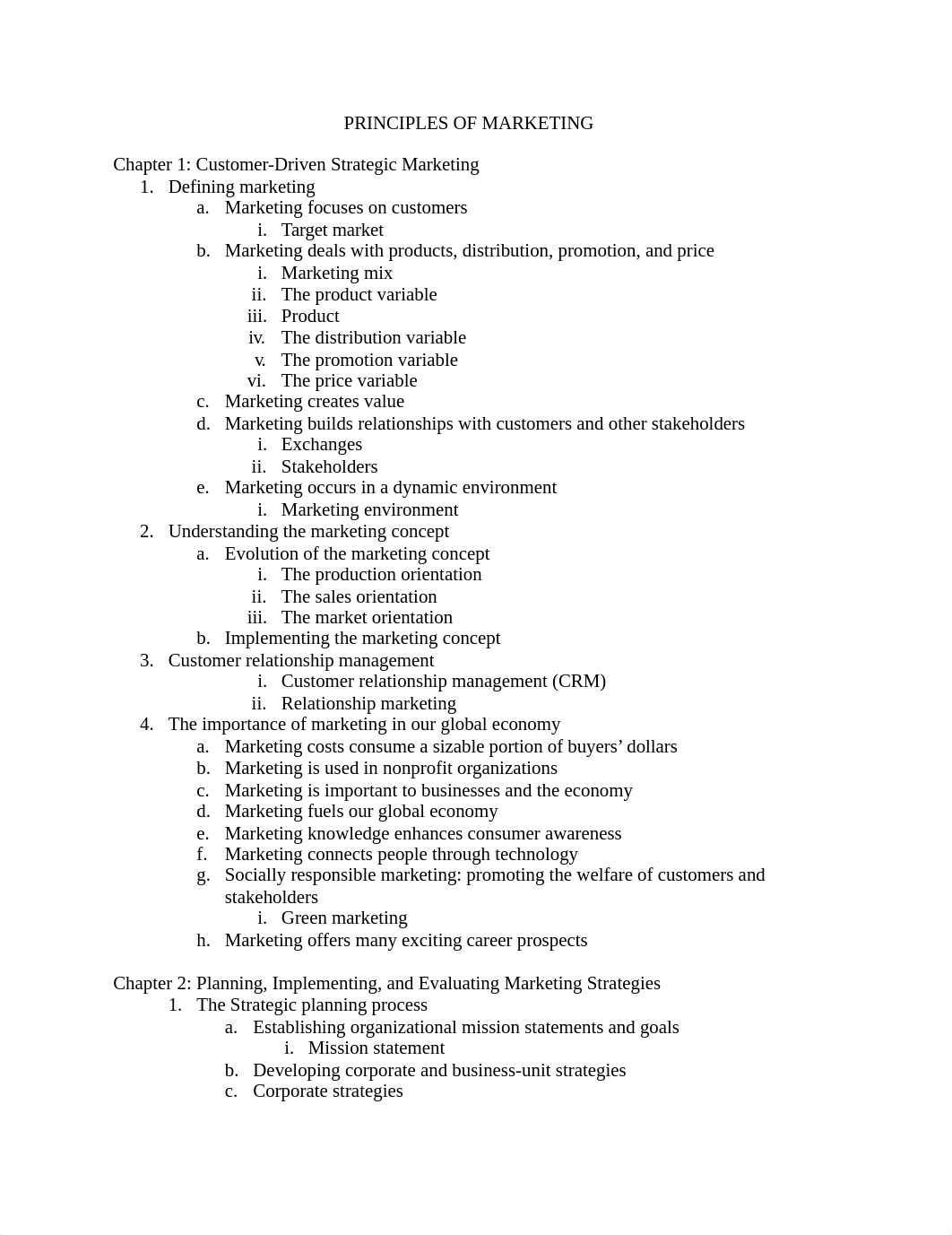 PoMStudyGuide_d8ji5intt1f_page1