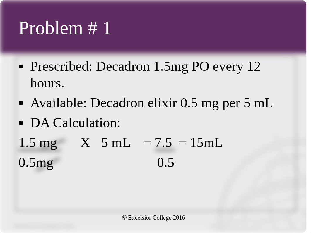 Power Point - Dosage Calculations February 2018 (2).pdf_d8ji8qy89w5_page4