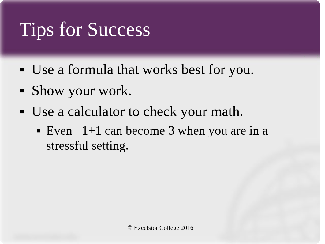 Power Point - Dosage Calculations February 2018 (2).pdf_d8ji8qy89w5_page2