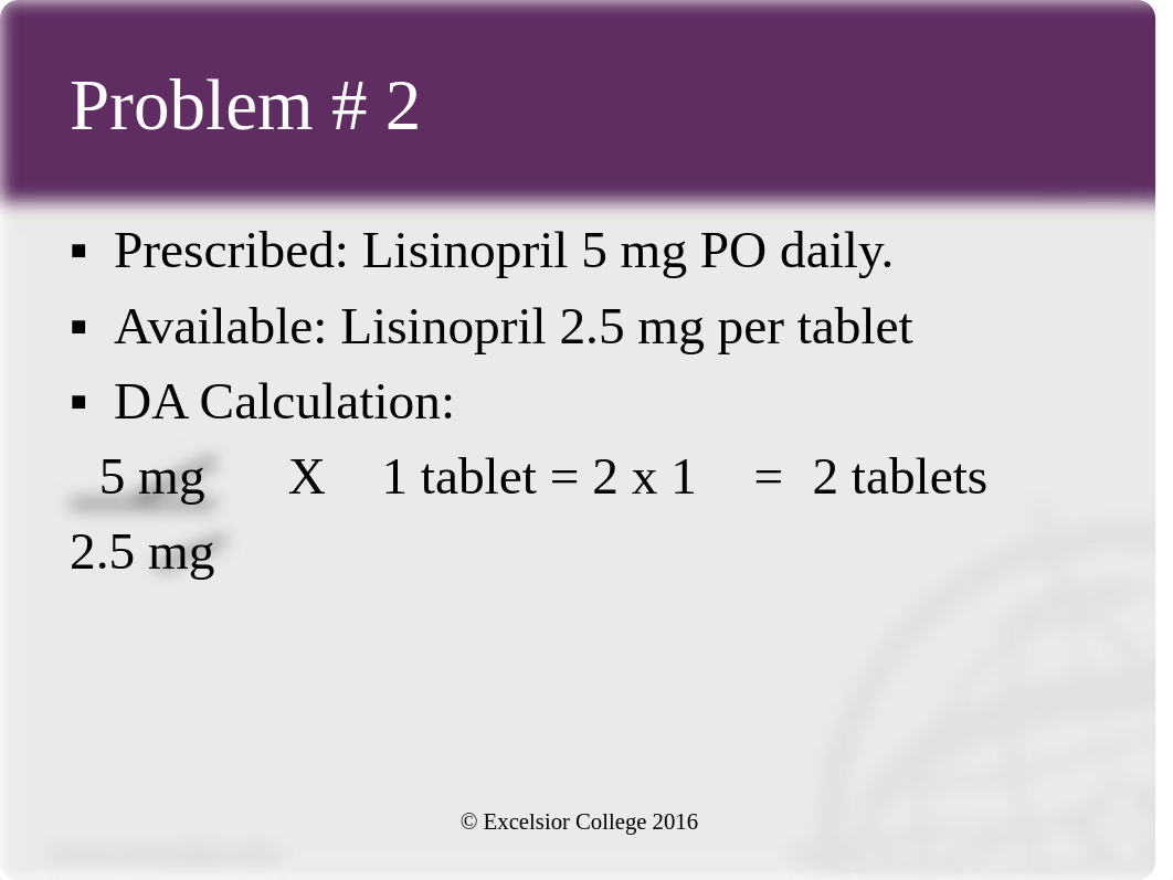 Power Point - Dosage Calculations February 2018 (2).pdf_d8ji8qy89w5_page5