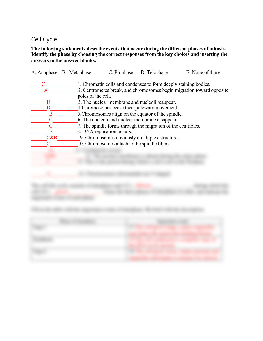 Cell Division worksheet 2015 ANSWERED.pdf_d8jifdbkgkh_page1