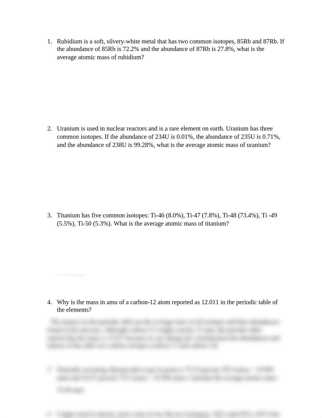 Average Atomic Matters Answers.docx_d8jikinuqev_page1