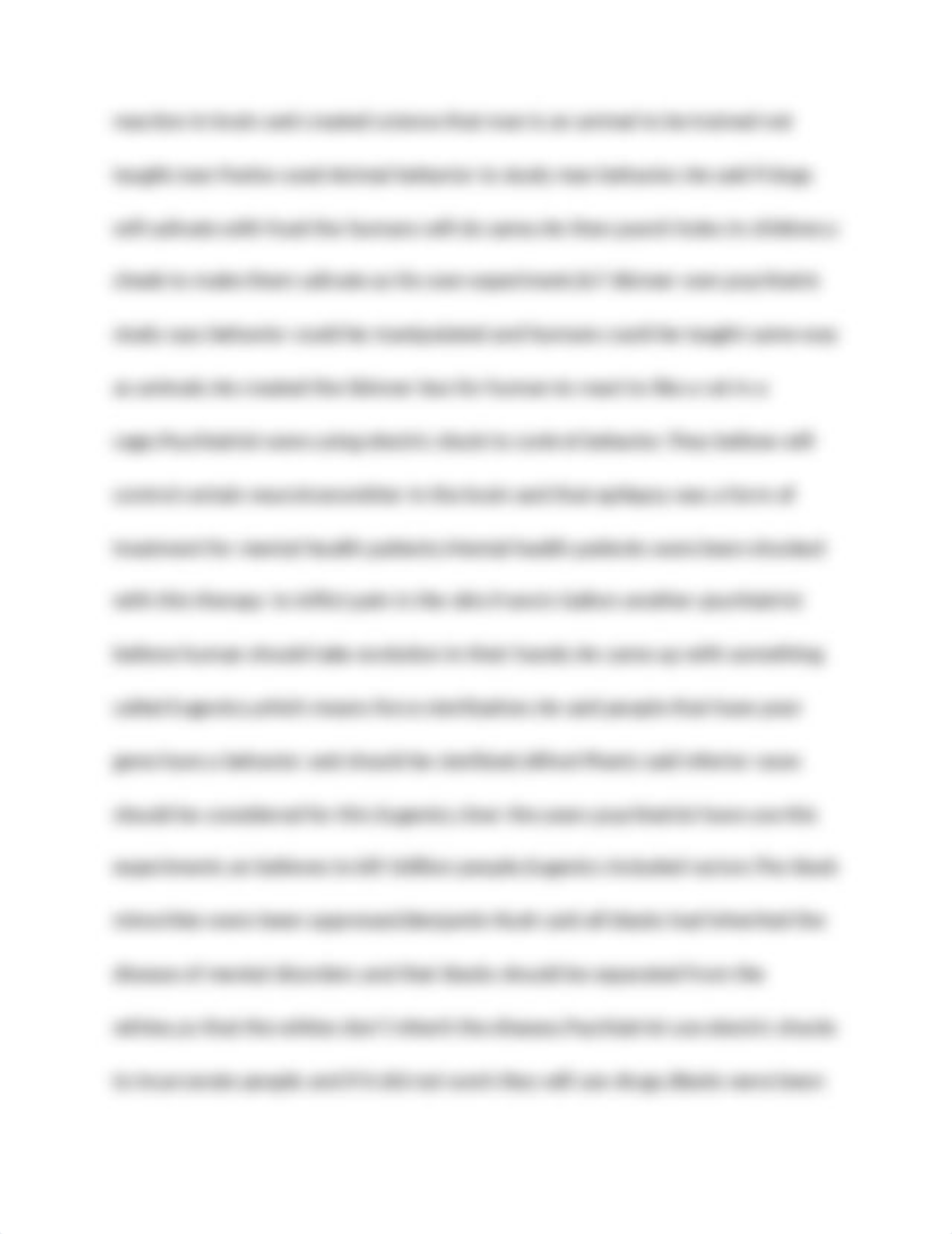 museum mental health.docx_d8jir9ge89i_page2