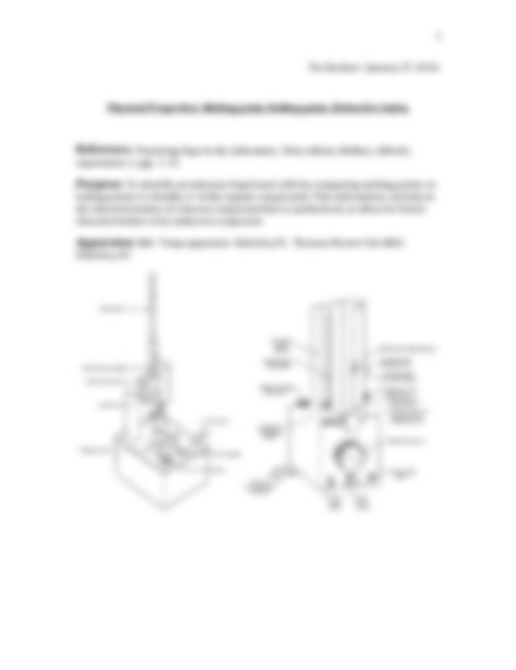 orgo pre lab 1_d8jj0wdsyo8_page1