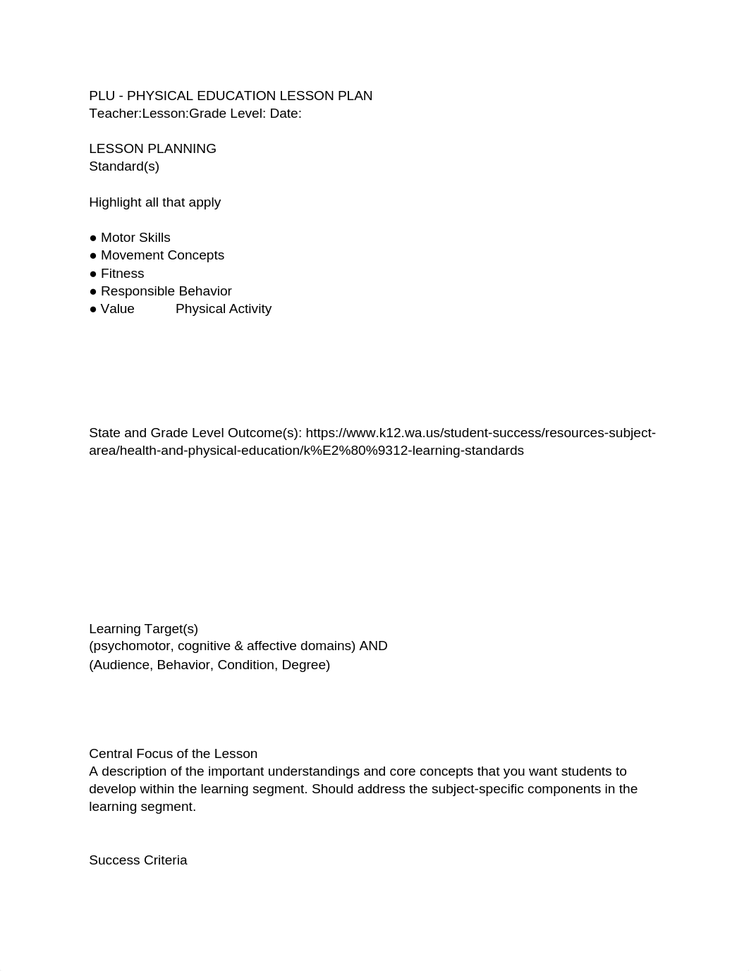 lesson plan_d8jj1o2pbwv_page1