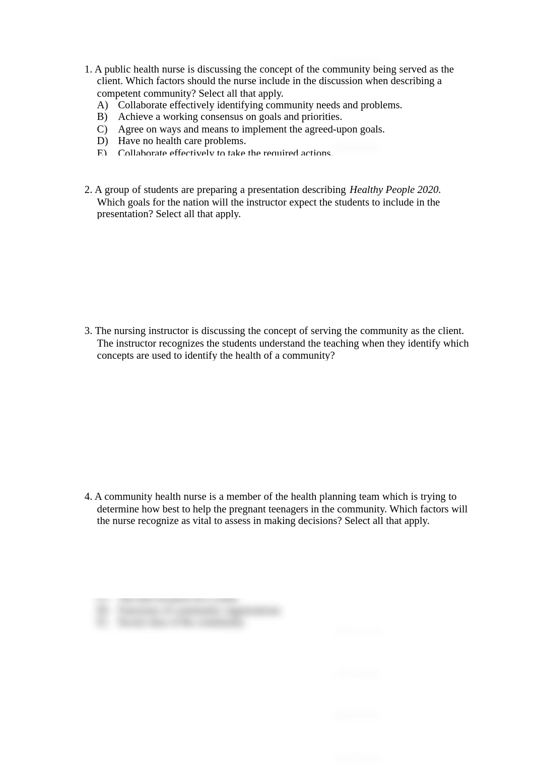 Chapter 15, Community as Client- Applying the Nursing Process.pdf_d8jj47fkc1g_page1