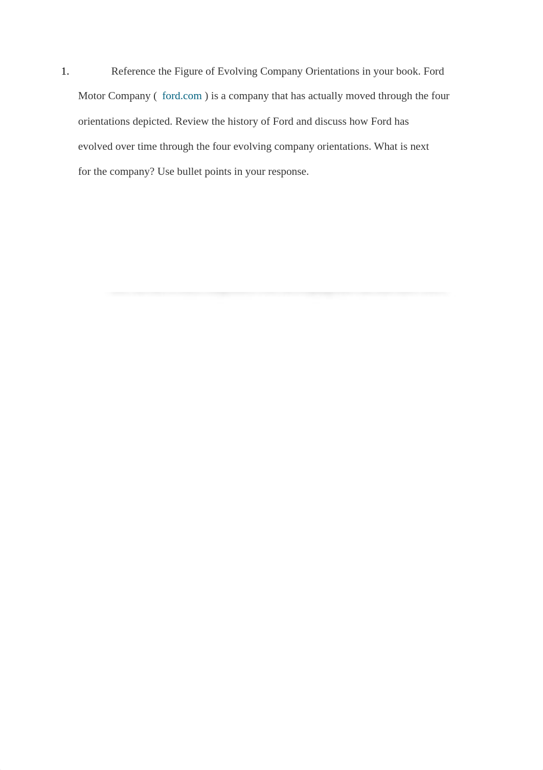 midterm.docx_d8jj7ditqbn_page1