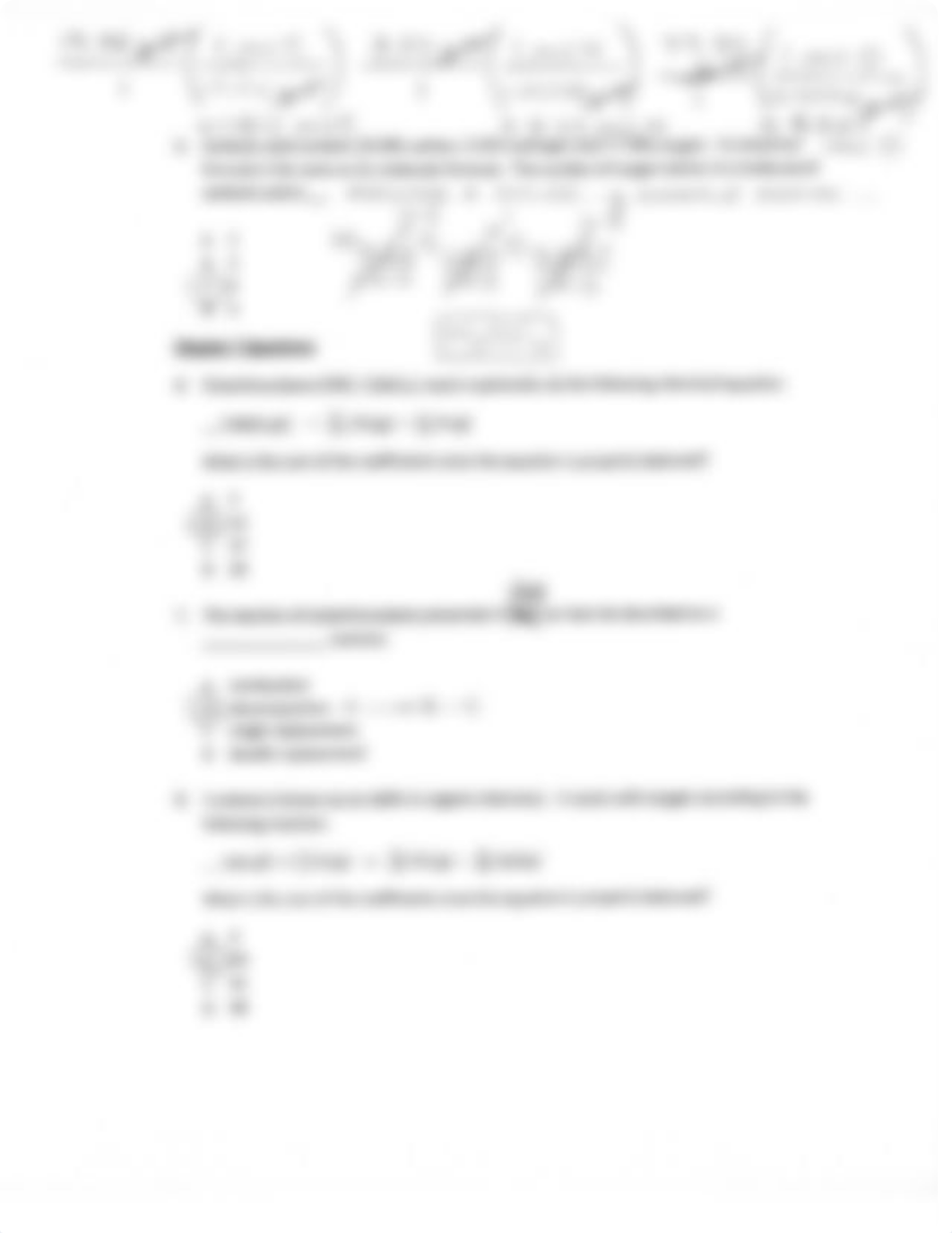 Quiz VIII (Chapters 6, 7, 8 and 9) Answer Key [S18].pdf_d8jj7iyrs0e_page2