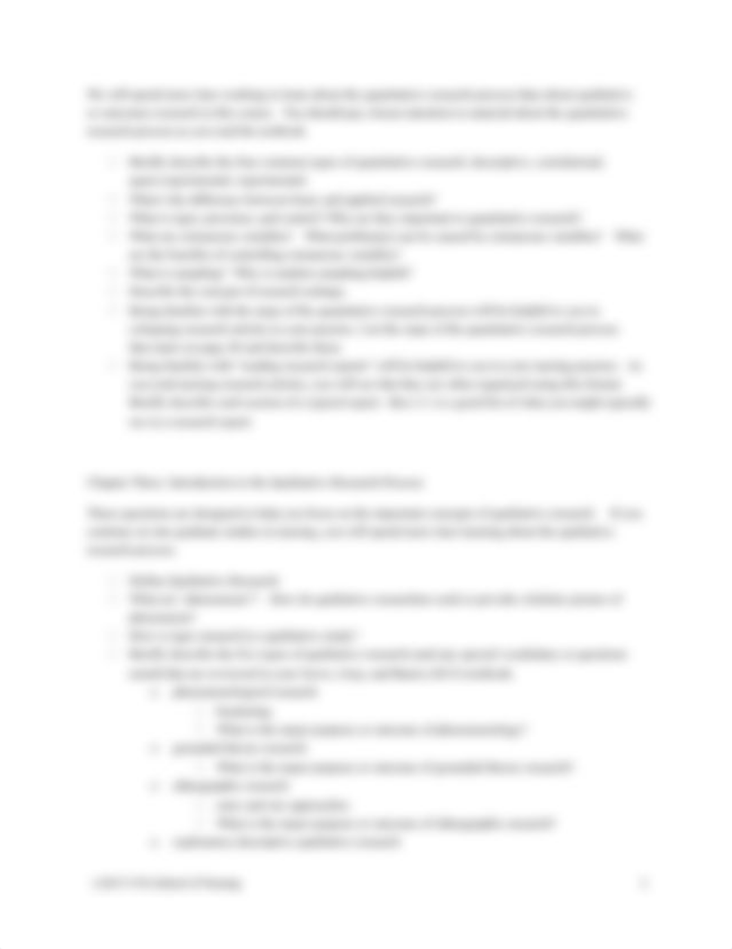 N4325 Module One Reading Worksheet.docx_d8jj9anux5x_page2