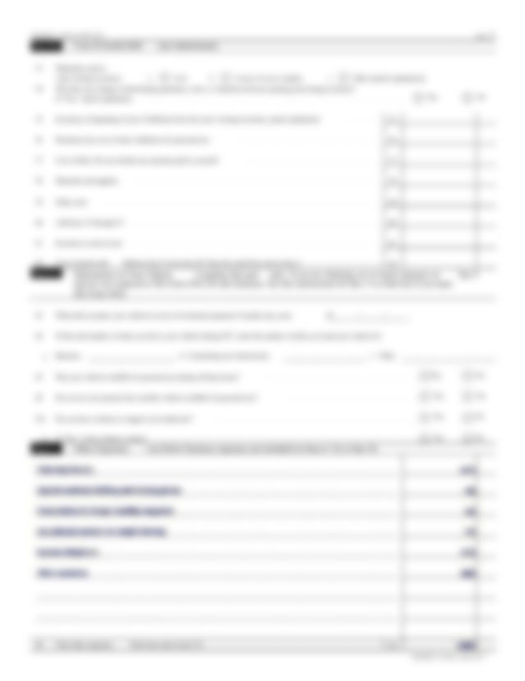 Crosphit Form 1040 Schedule C.pdf_d8jjbai9ma3_page2