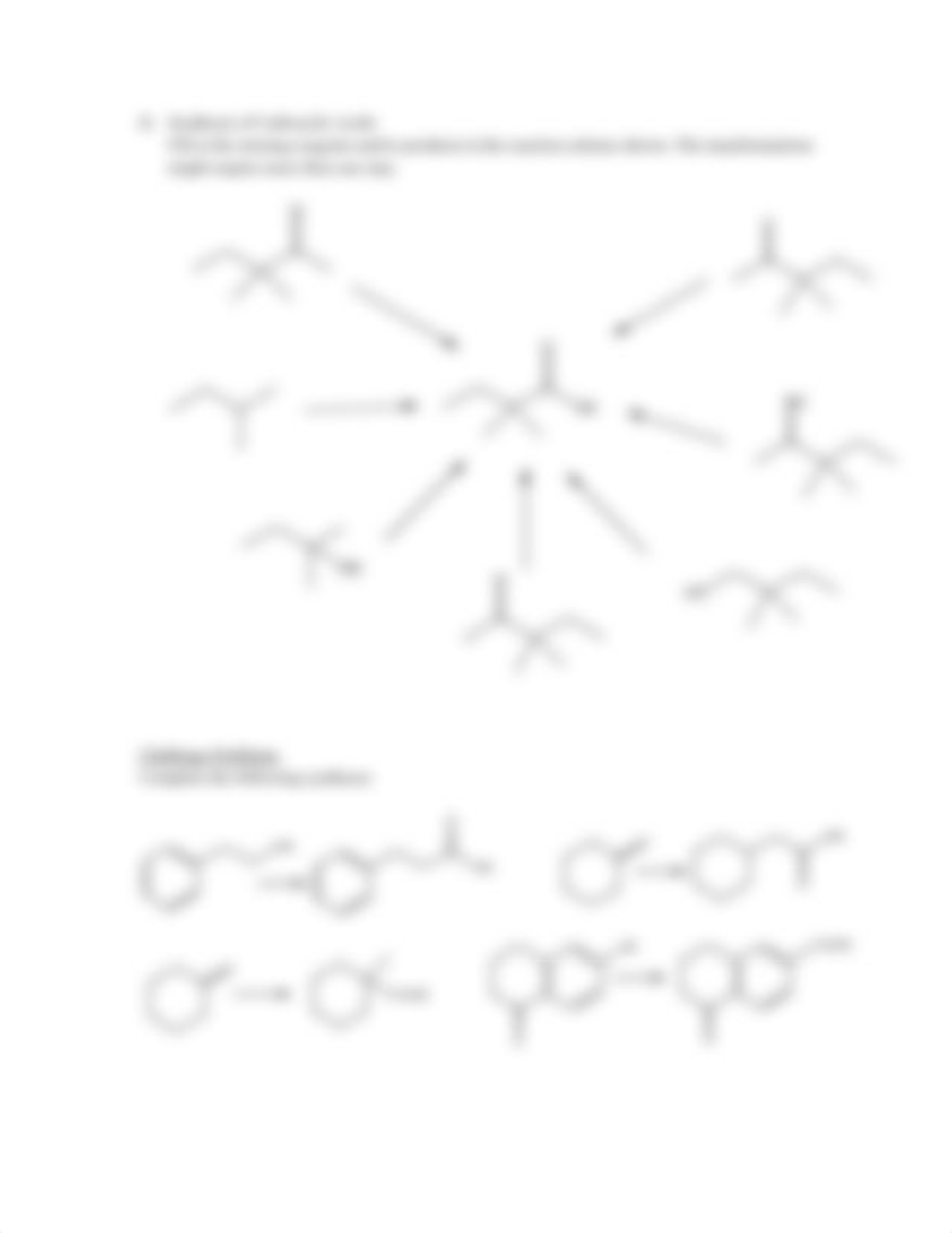 CH 237 Pre-recitation Worksheet 6 Sp 2021.pdf_d8jjihchdvk_page2