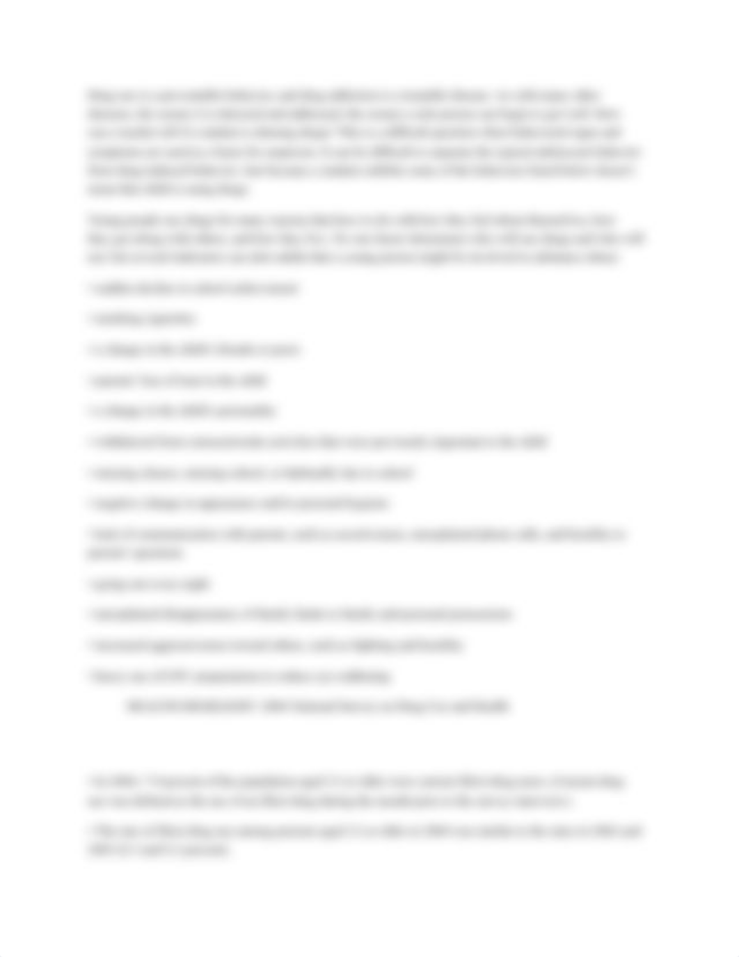 Health CH13.docx_d8jjnhg4y95_page3