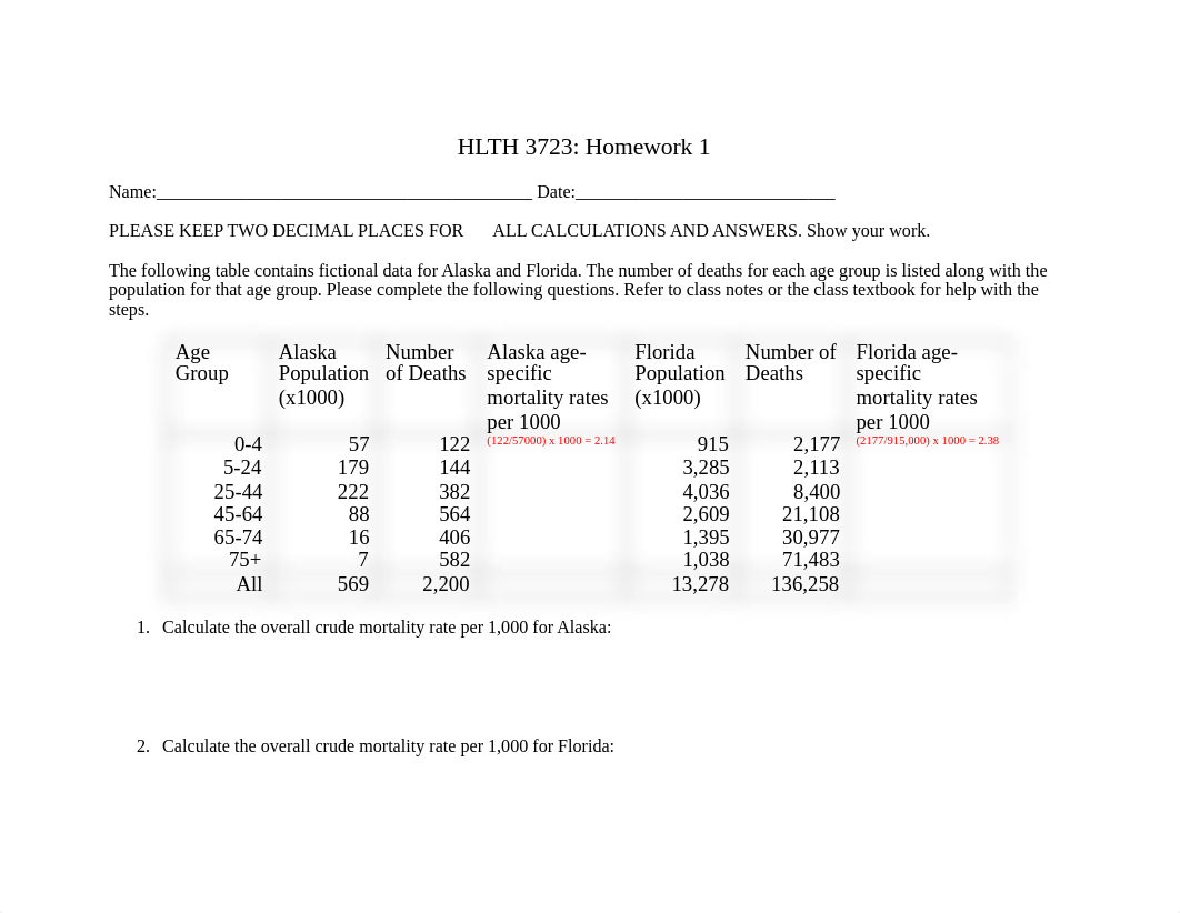 01 Age Adjusting Exercise.pdf_d8jjwvan536_page1