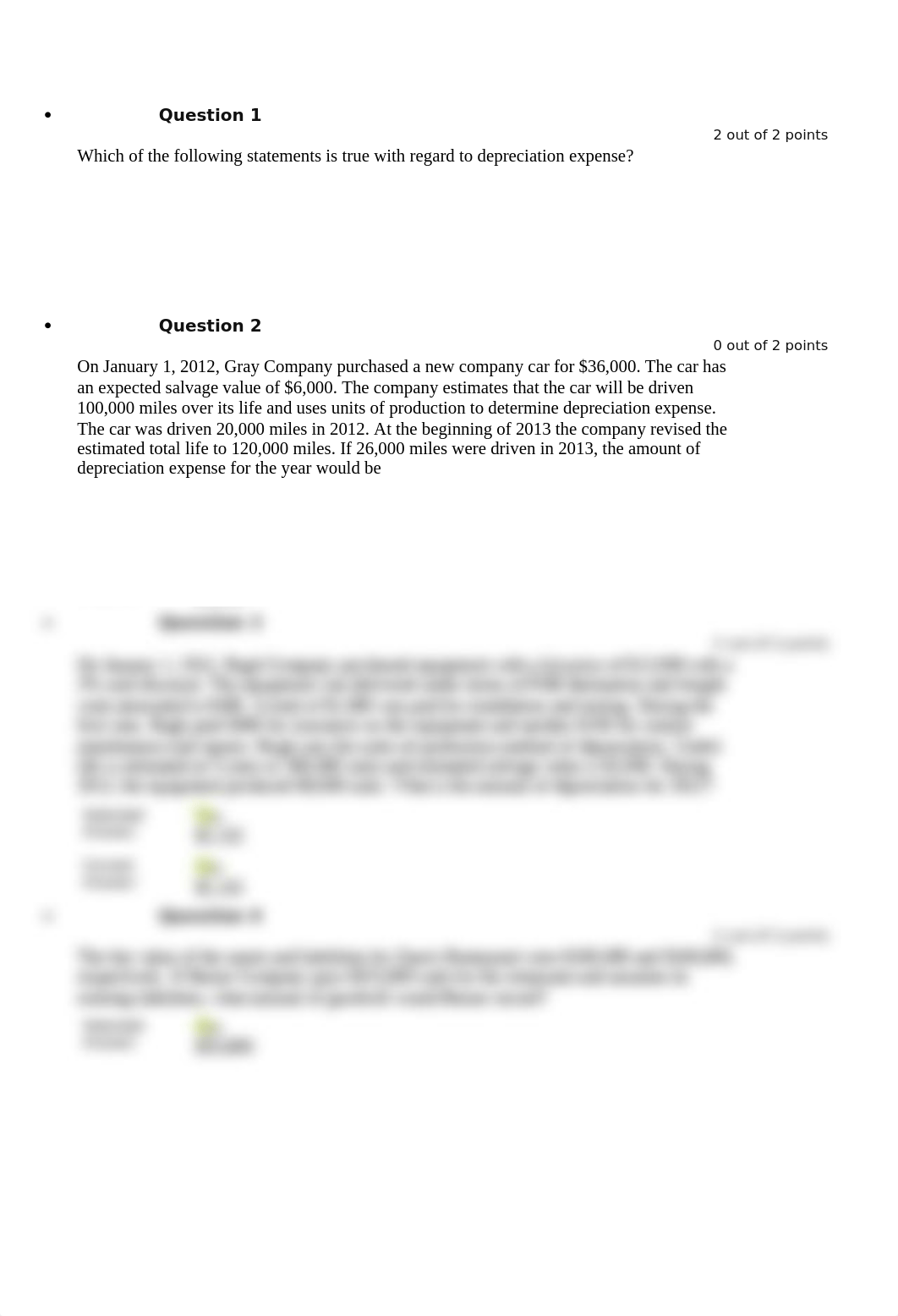 Chapter 06 Quiz.docx_d8jk8xbw75o_page1