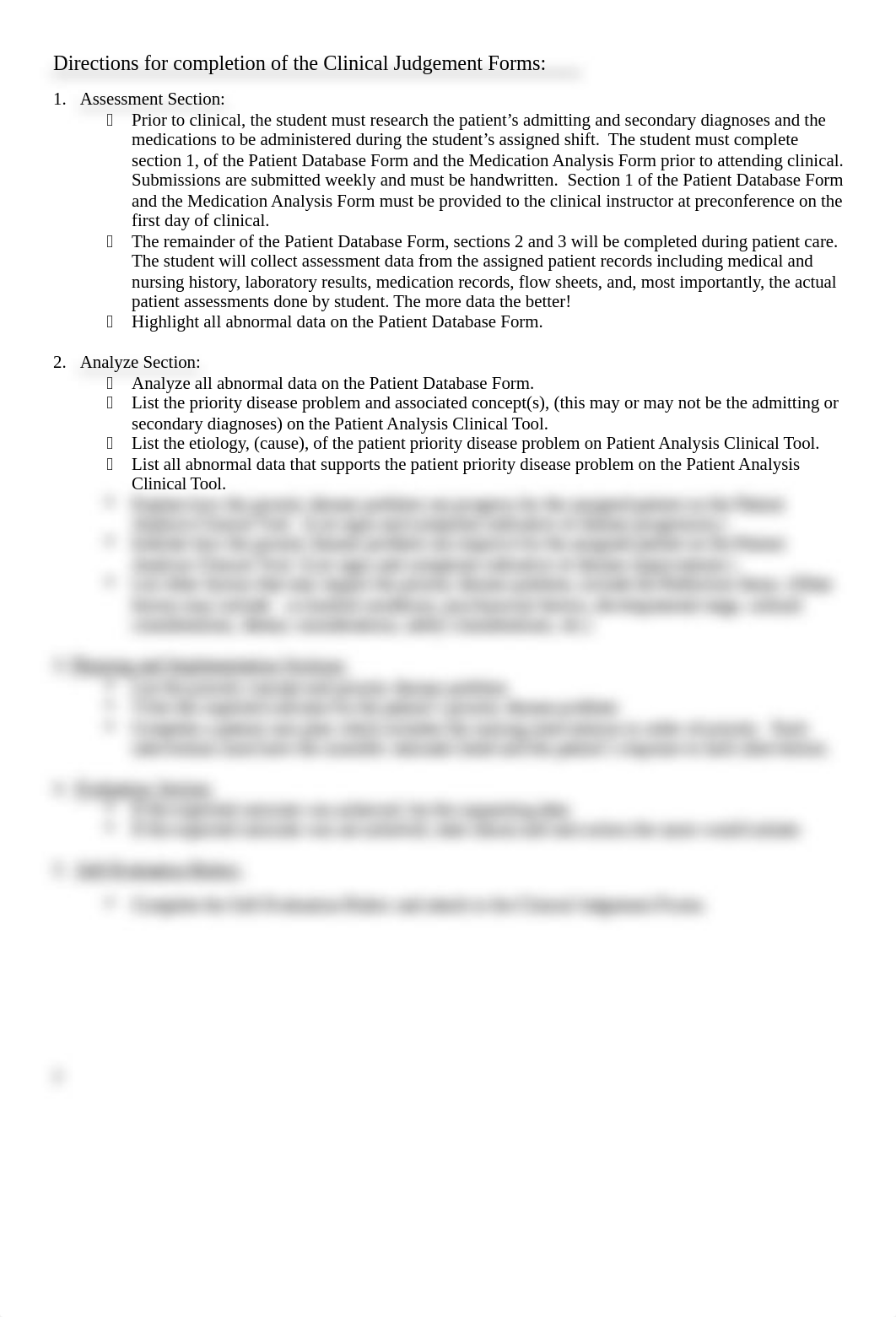 Clinical Judgement Tool Embedded Within The Nursing Process1.docx_d8jke9b8icu_page2