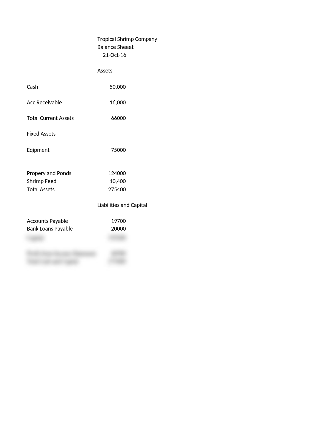 Income Statement and Balance Sheet_d8jkmpsywd2_page1