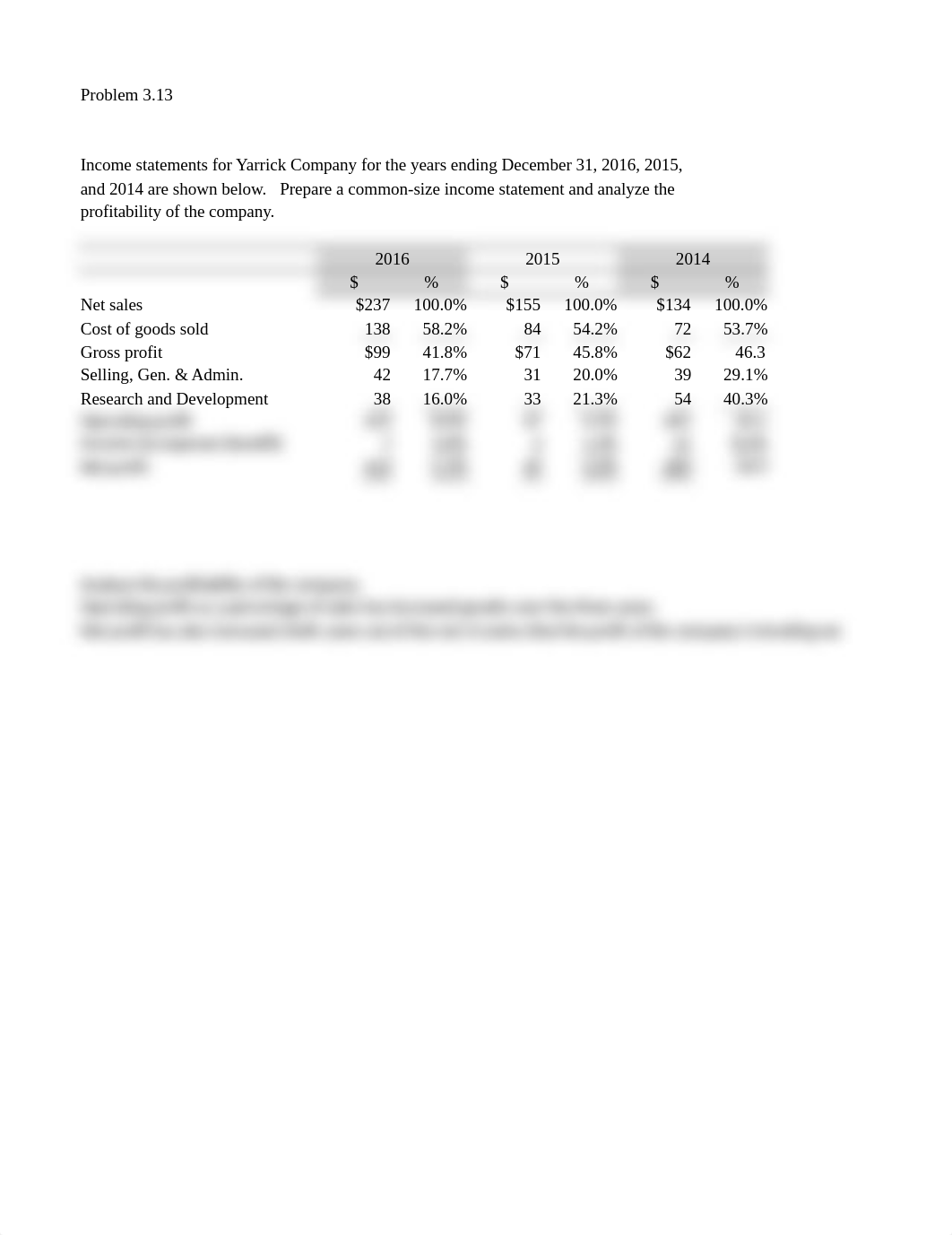 P3.13.xlsx_d8jkoa4bkdf_page1