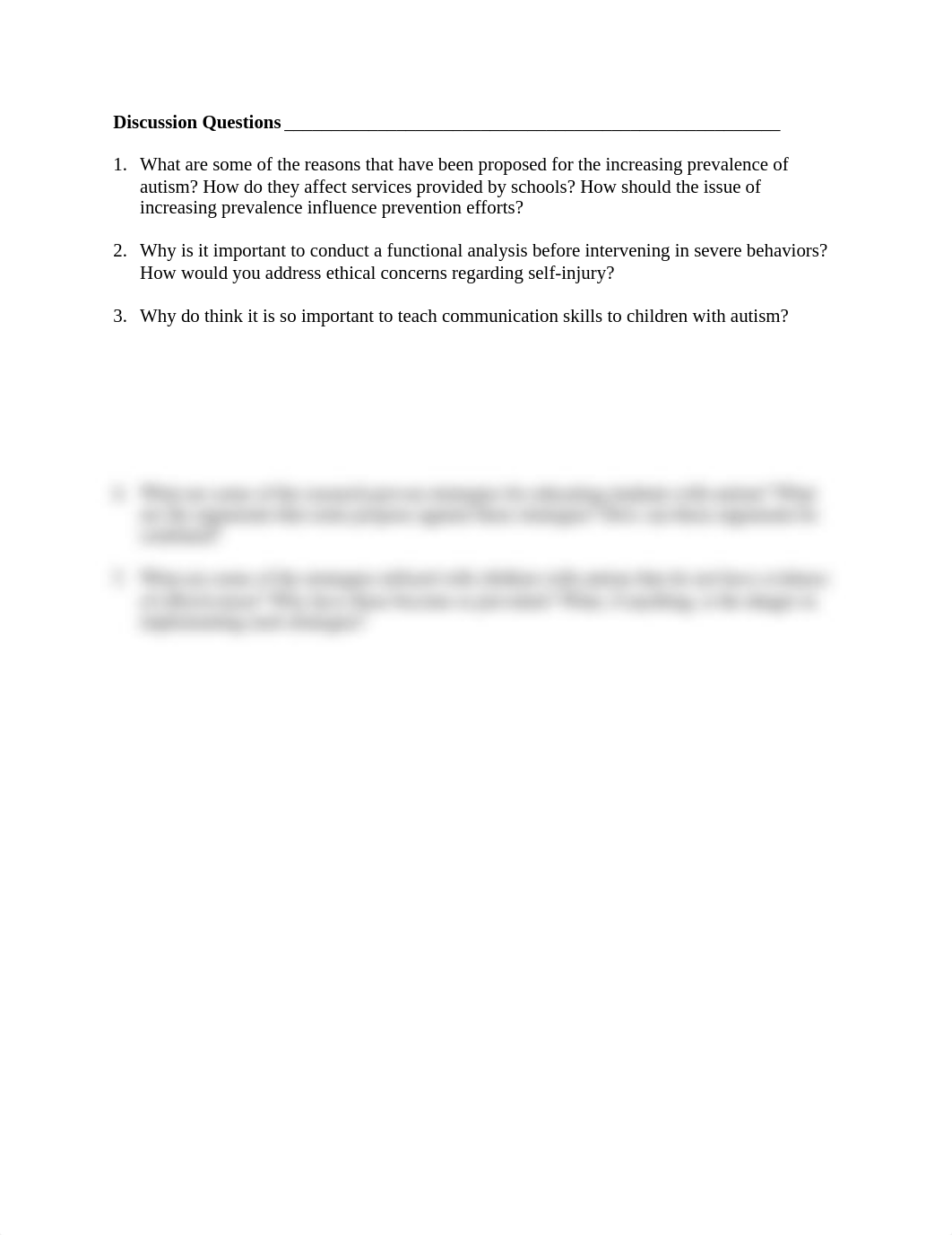 Chapter 7 Questions.docx_d8jkrlftwcg_page1