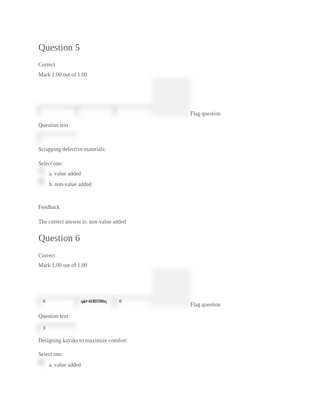 graded quiz unit 3.docx_d8jkruavtlb_page4