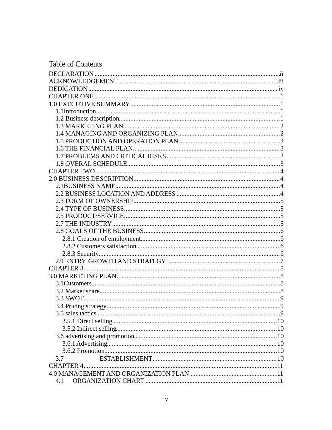 Josh Chicken Centre Business Plan.docx_d8jks4gyuoz_page5