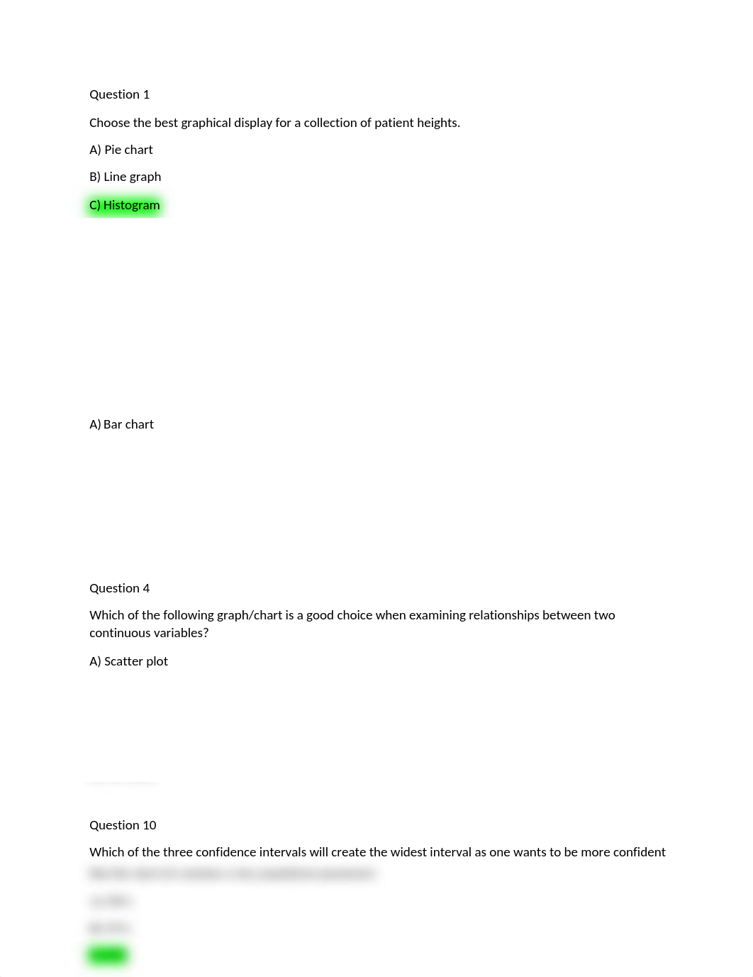 QUIZ.docx_d8jku3volx4_page1