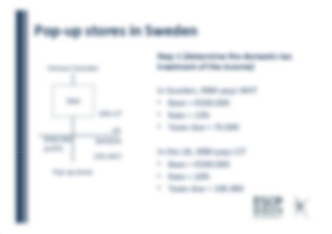 S12 2018-19 final exam (with solution).pdf_d8jky436qk2_page2