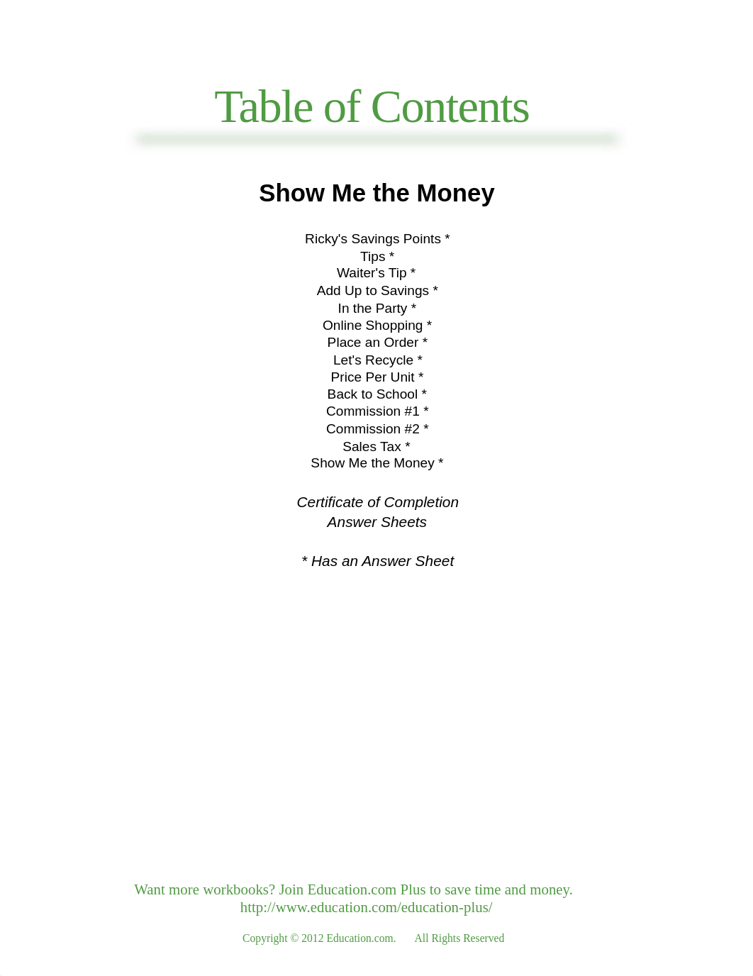 show-me-the-money-workbook.pdf_d8jl1zbbcgr_page2