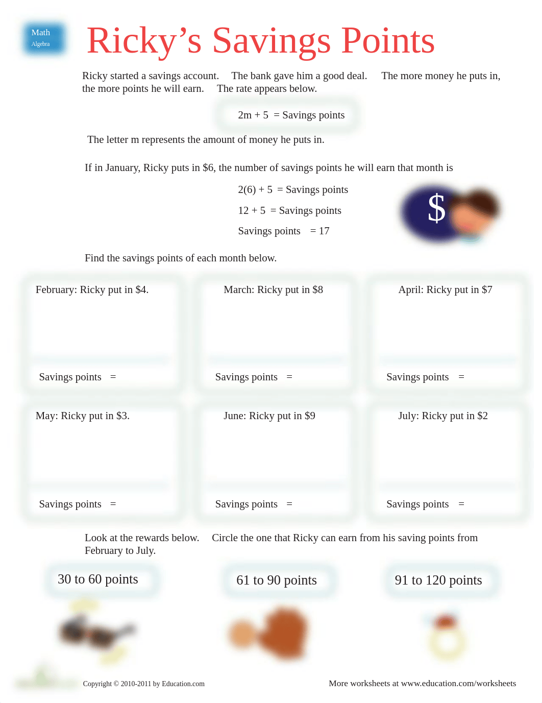 show-me-the-money-workbook.pdf_d8jl1zbbcgr_page3