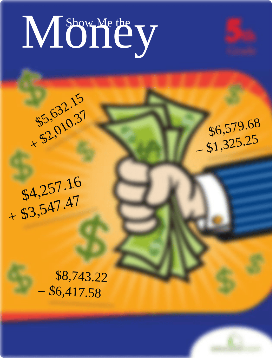 show-me-the-money-workbook.pdf_d8jl1zbbcgr_page1