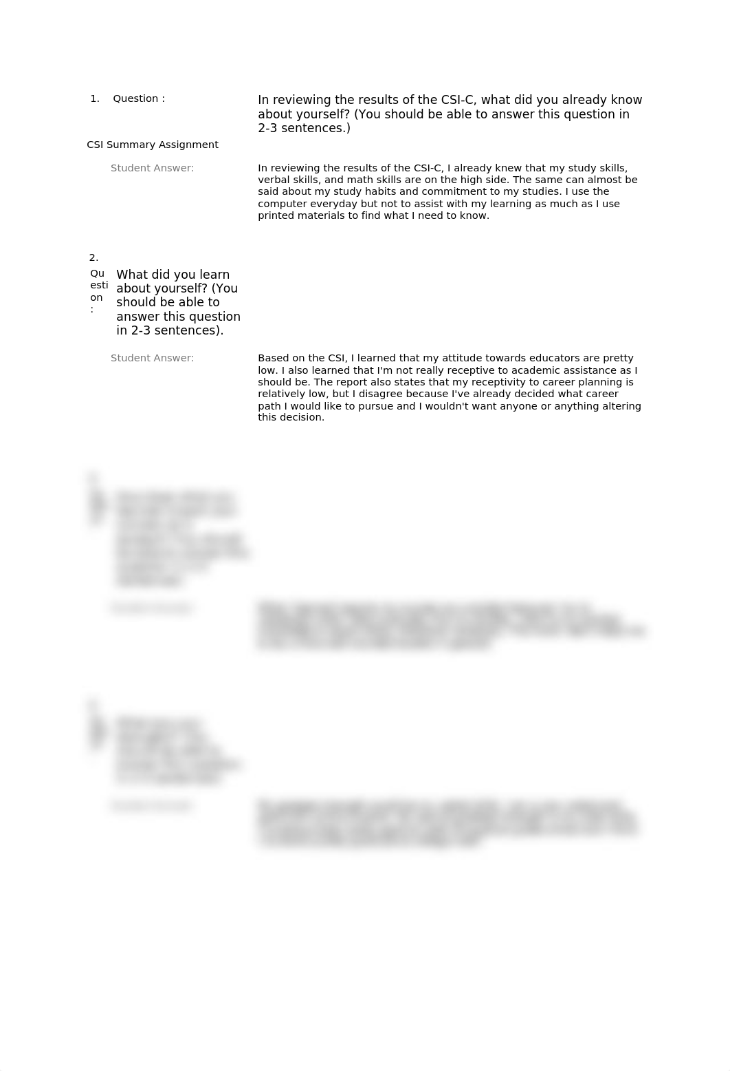 CSI Summary Assignment_d8jl2r9n2rb_page1