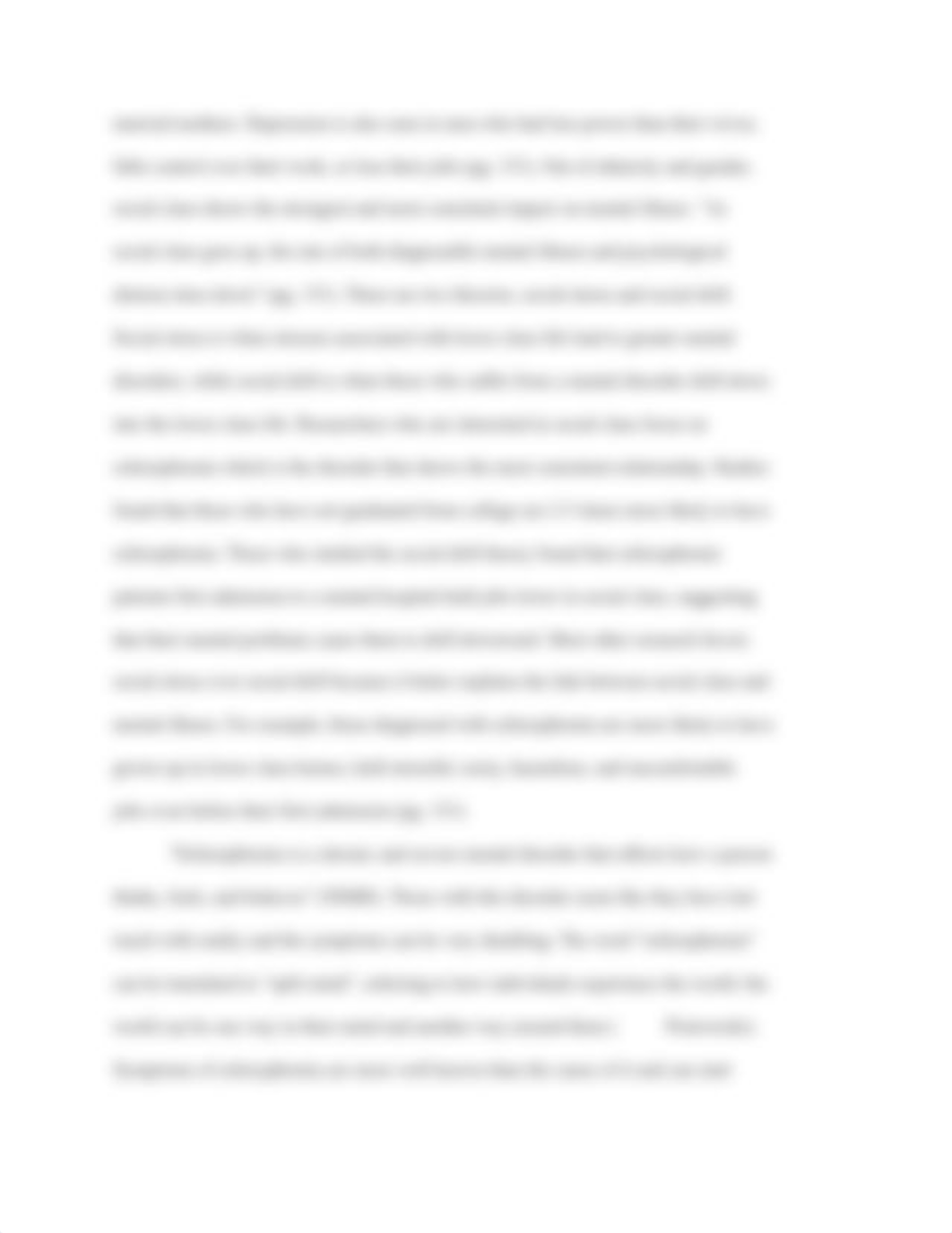 Untitled document.docx_d8jl7mx5s8a_page3