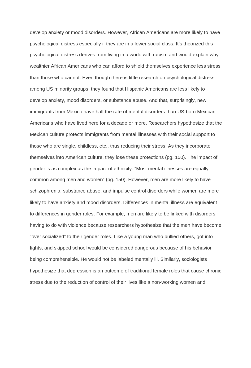 Untitled document.docx_d8jl7mx5s8a_page2