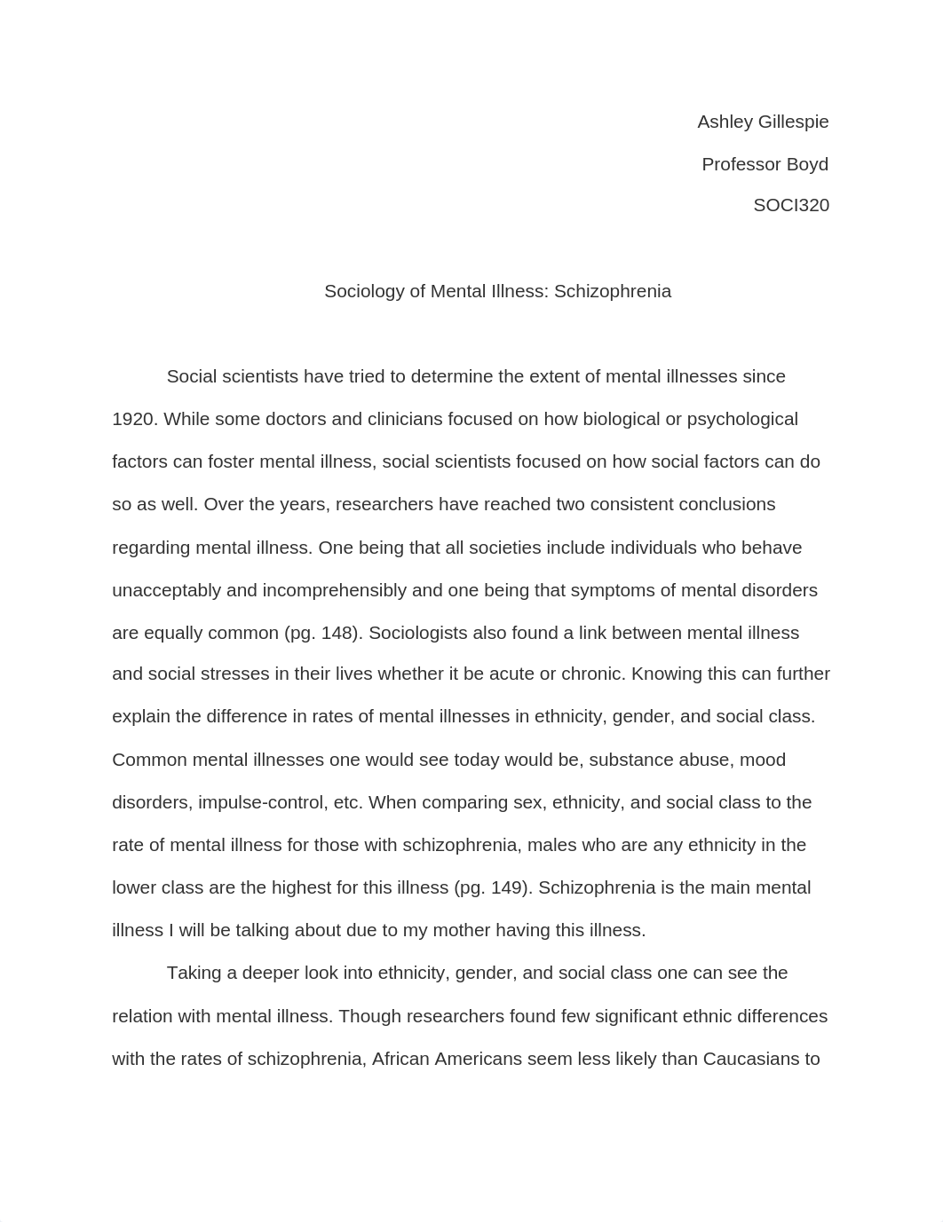 Untitled document.docx_d8jl7mx5s8a_page1