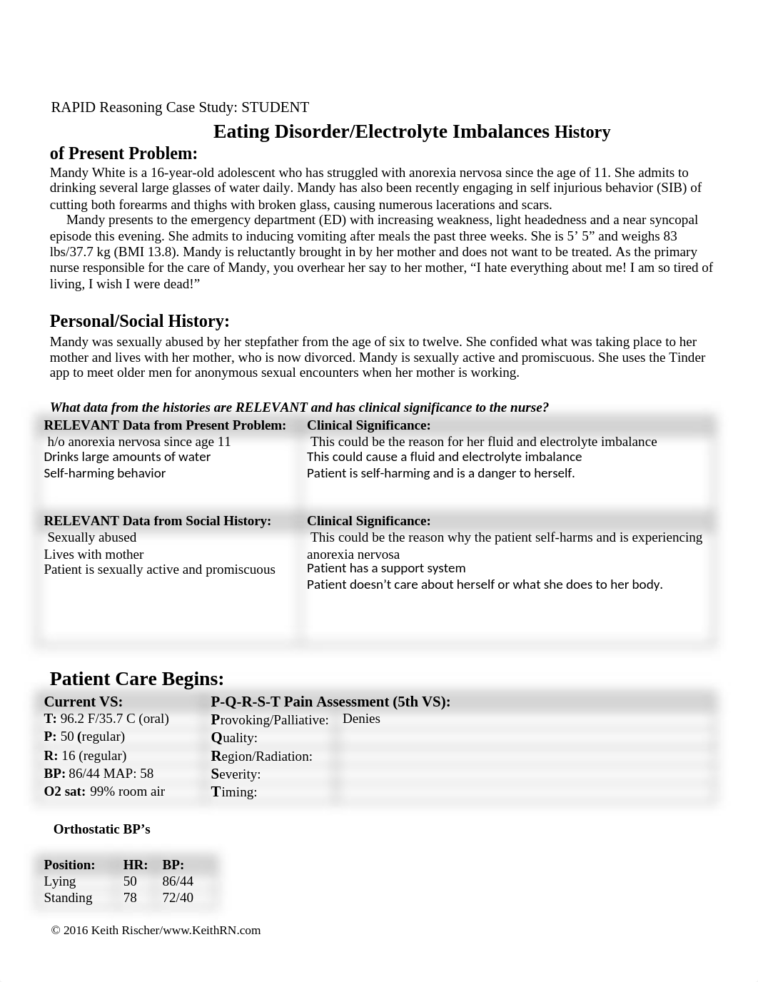 STUDENT-Eating_Disorder-RAPID Reasoning (1).docx_d8jl9vppvzm_page2