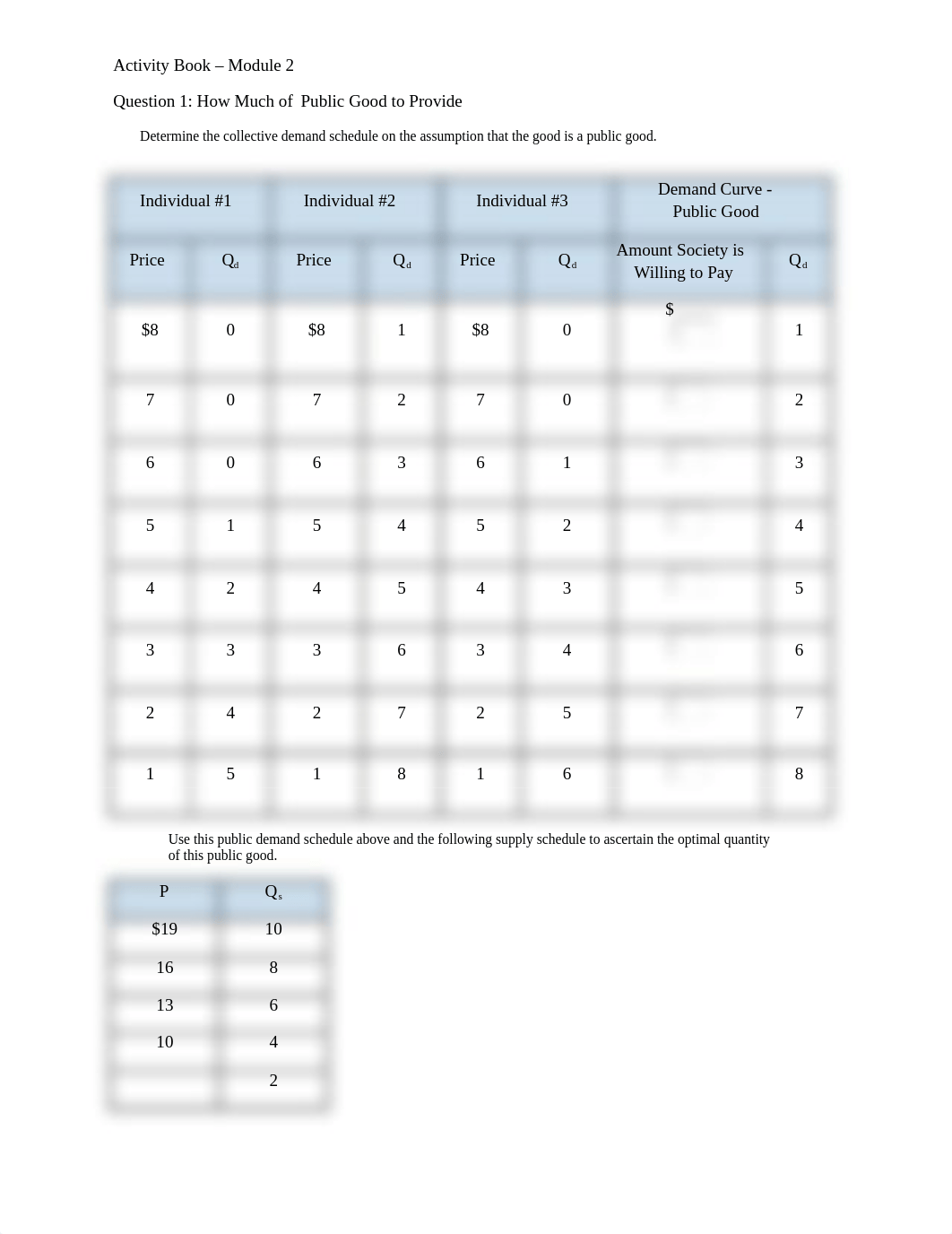 Activity Book - Module 2_d8jlfgbz6v1_page2