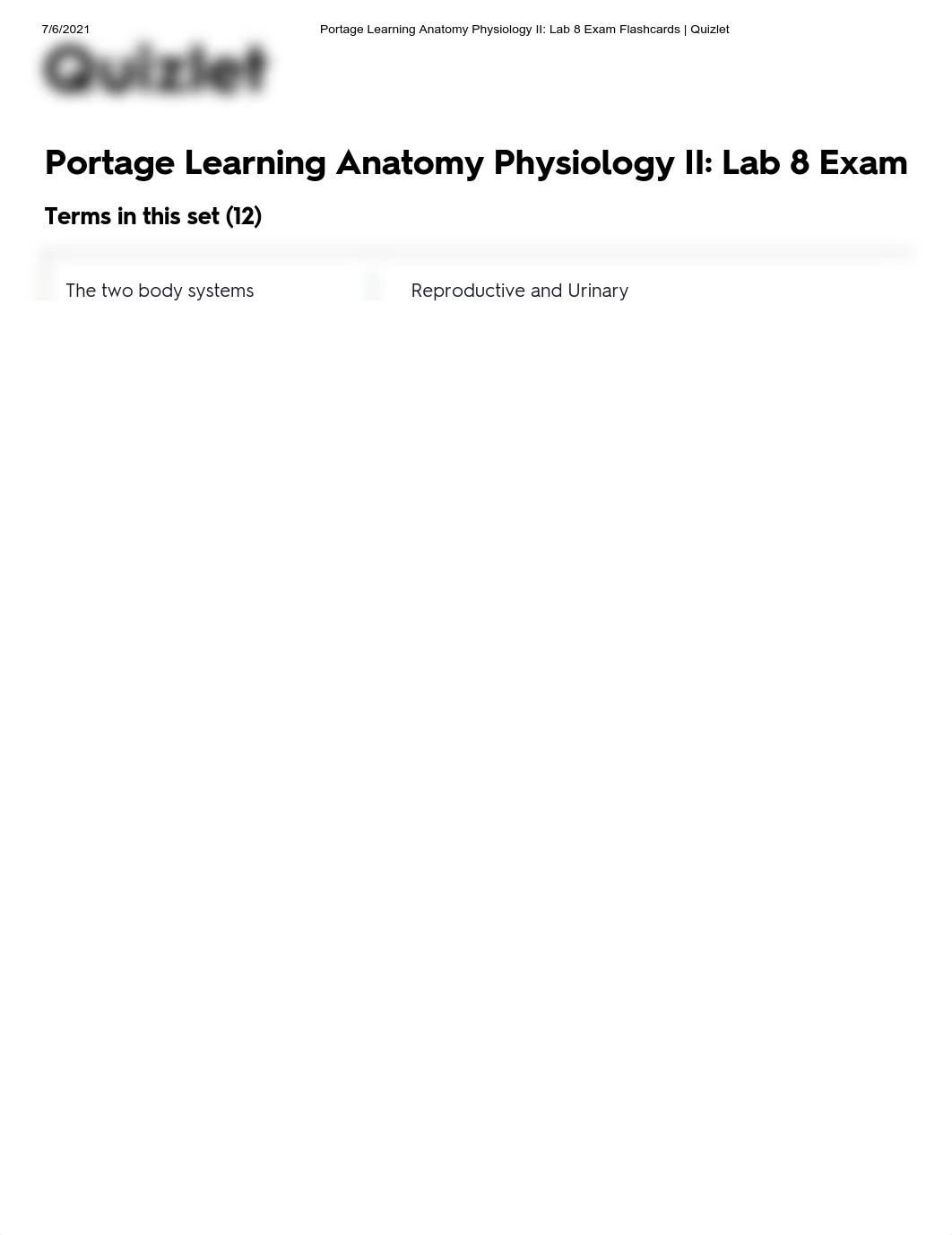 A&P lab8.pdf_d8jlvxs11yo_page1