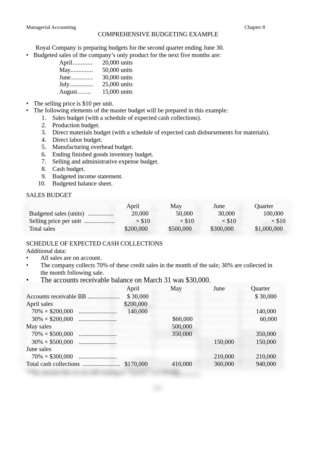 Chapter 8 Lecture Notes Student_d8jlzstln2q_page2