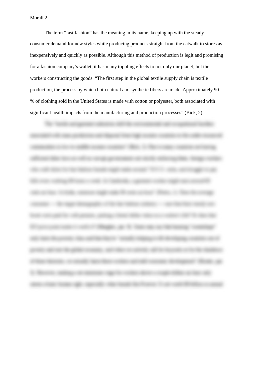 Argumentative Rough Draft.docx_d8jm1ihg8ve_page2