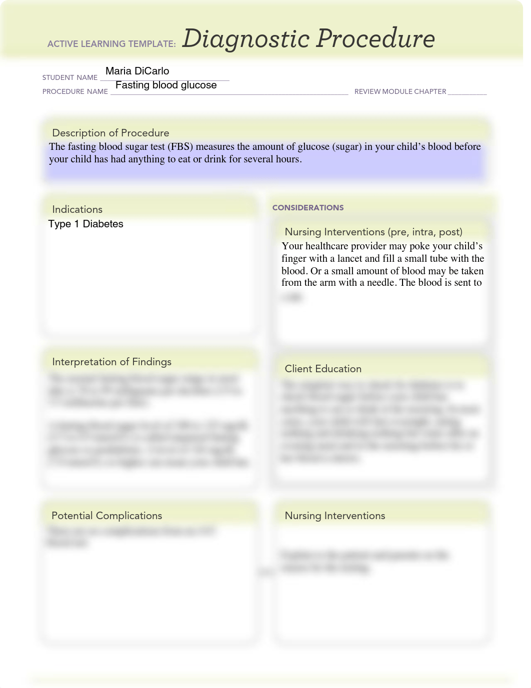 fasting glucose.pdf_d8jm2lkfstm_page1