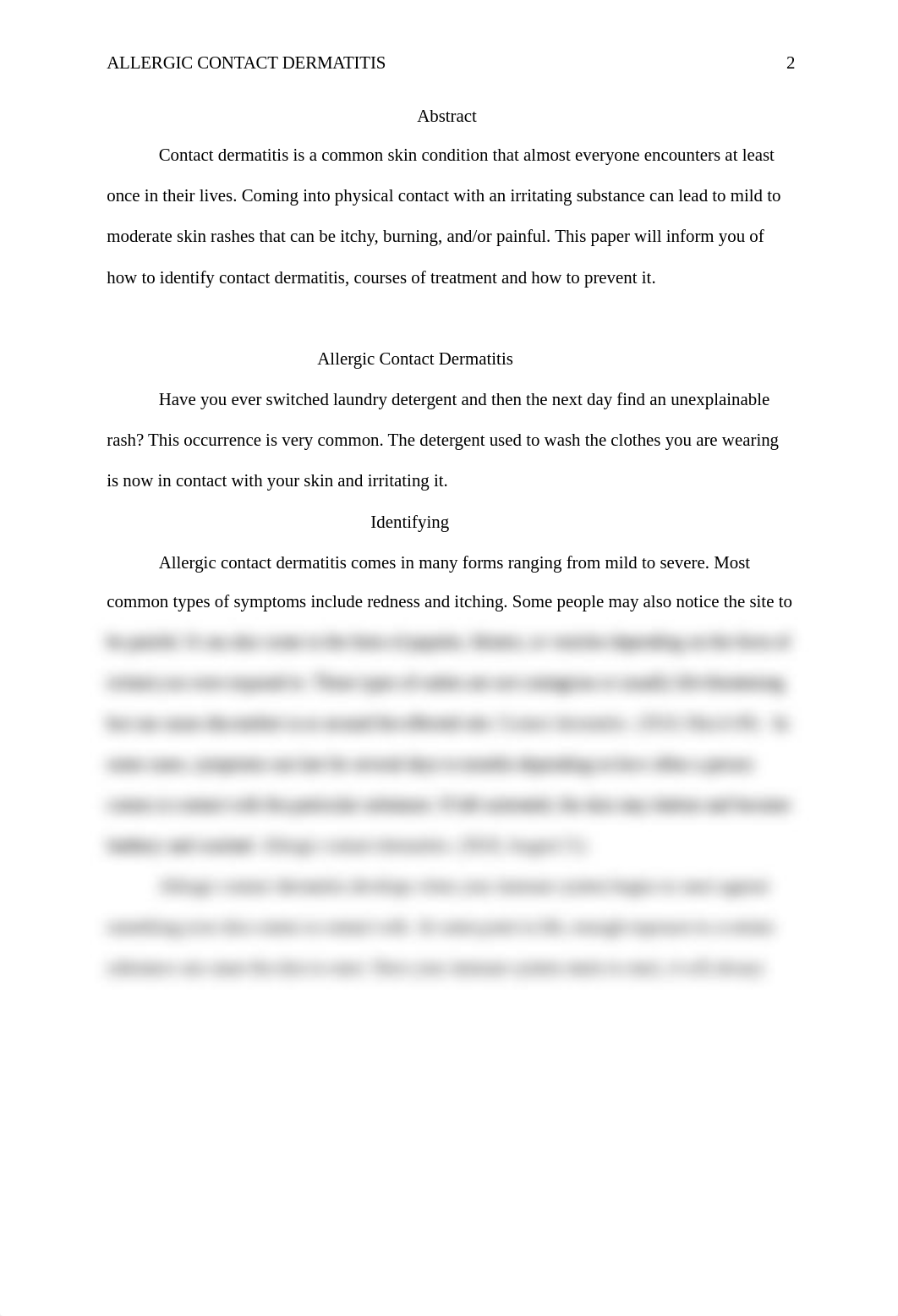 Allergic Contact Dermatits.docx_d8jm2q9y5gq_page2