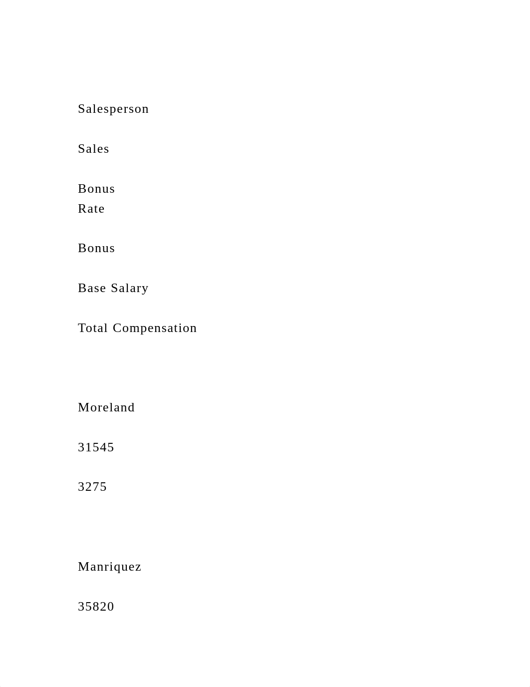 Need help for below 3 questions.• Refer back to the ANOVA exam.docx_d8jm5jstjrs_page3