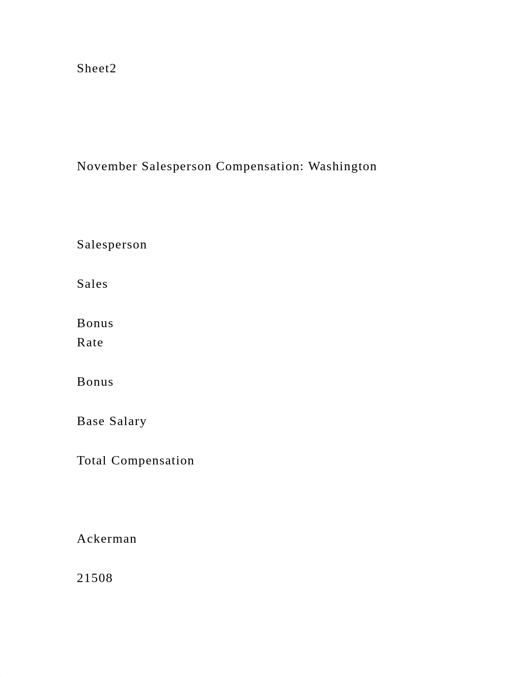 Need help for below 3 questions.• Refer back to the ANOVA exam.docx_d8jm5jstjrs_page5