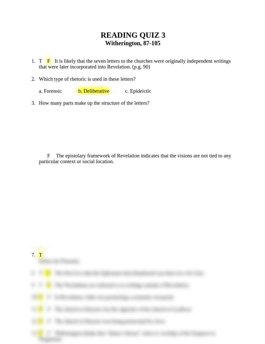 BIBL3314_READING+QUIZ+3+15SP_d8jm6ujnp31_page1