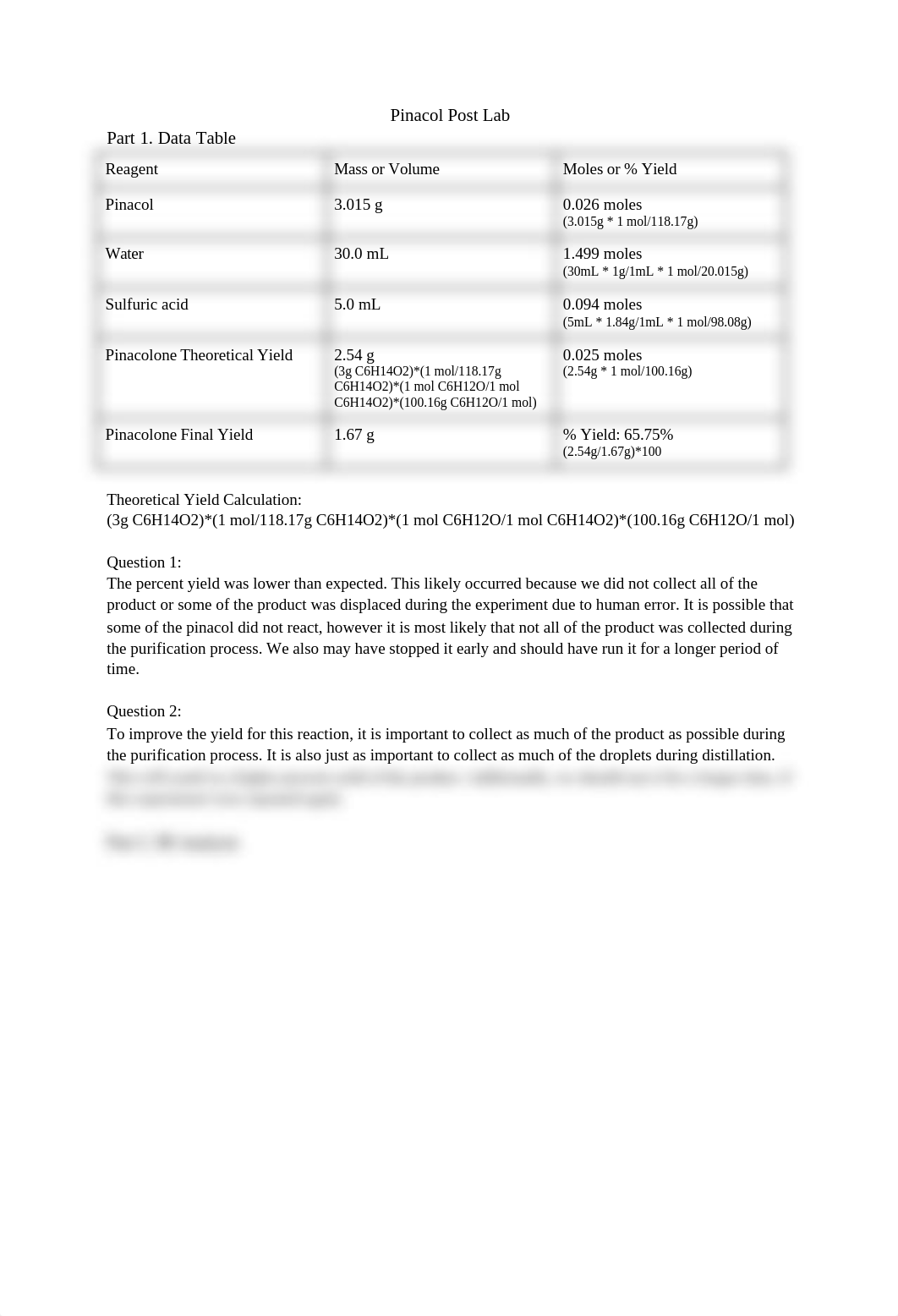 Pinacol Post Lab (1).docx_d8jmagqh9ap_page1