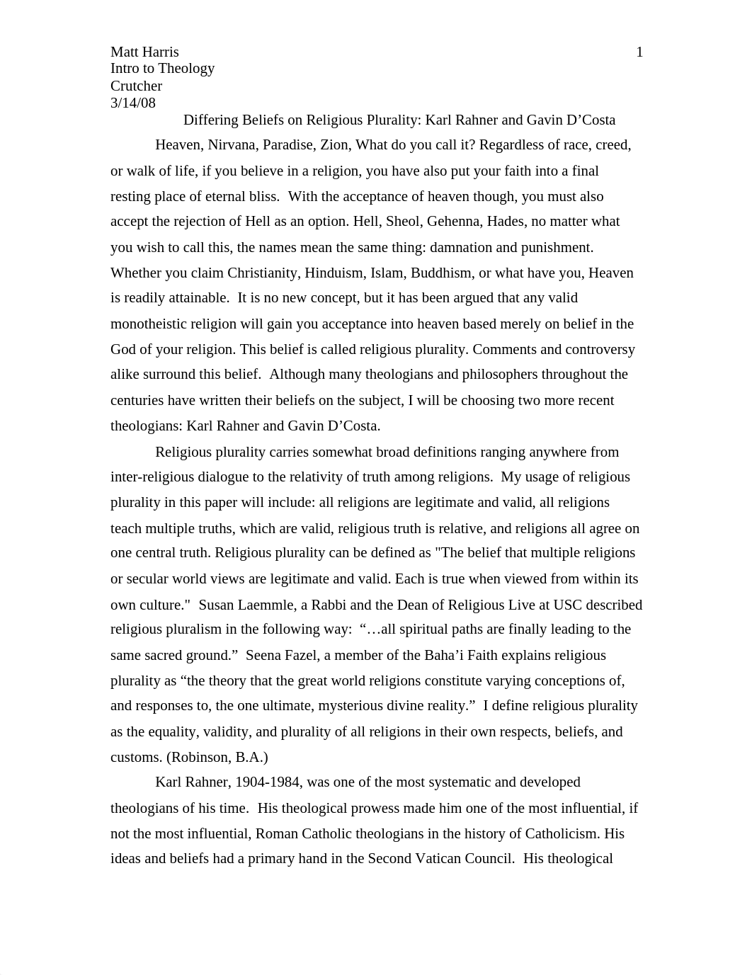 theology essay #1_d8jmcdjijzo_page1